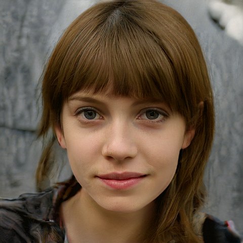 <em>Emma T.</em>